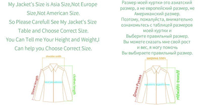 Men's Genuine Leather Jacket White Lapel Calfskin Jacket Natural Cowhide Men's Coat Slim Fit Top Layer Cowhide Biker Jacket