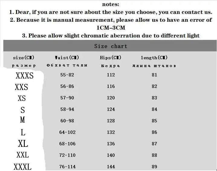 2024 baggy jeans Women y2k New Casual Streetwear Denim Pants Wide leg Street Style Vintage High Waist Pockets ripped Jean Femme