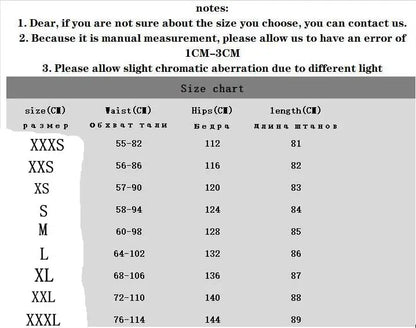 2024 baggy jeans Women y2k New Casual Streetwear Denim Pants Wide leg Street Style Vintage High Waist Pockets ripped Jean Femme