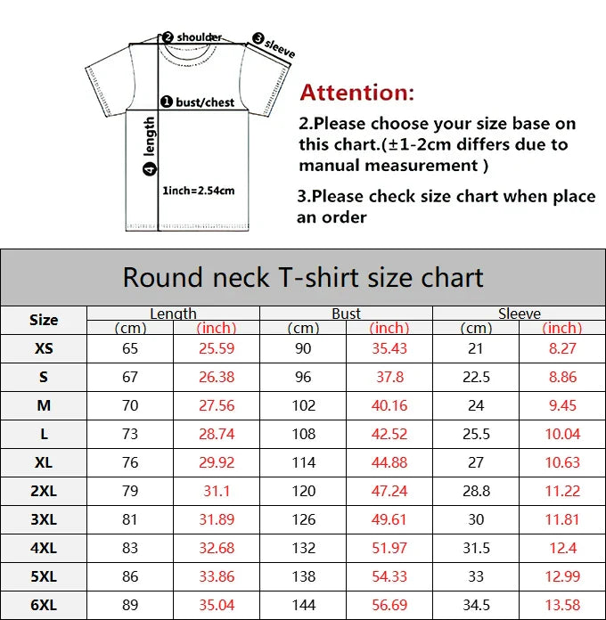 The 2025 summer new men's T-shirt 3D digital printed short-sleeved T-shirt, men's sportswear, Brooklyn racing football T-shirt,