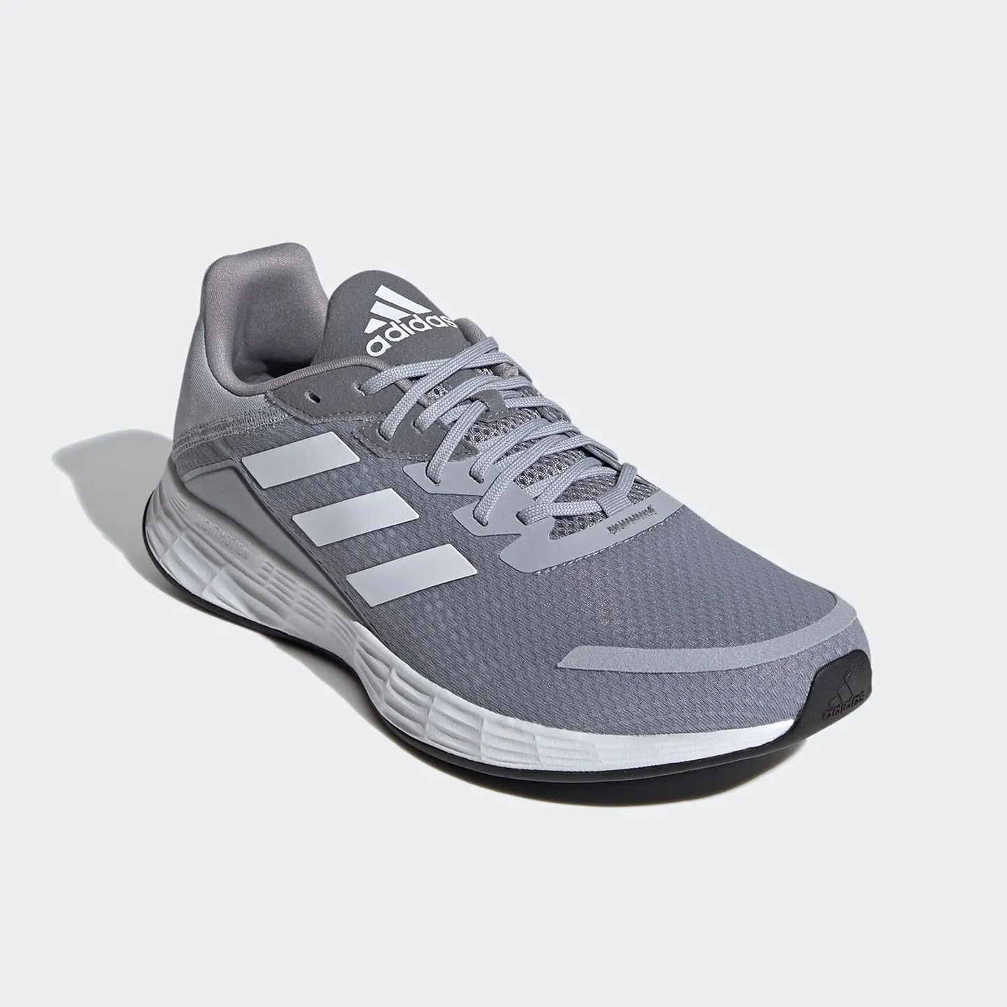 Official genuine winter new lightweight warm men's running shoes FY6680