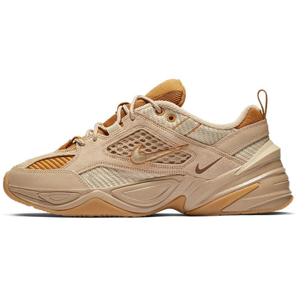 Official Genuine M2K TEKNO SP Men's Fashion Breathable Running Shoes BV0074-200