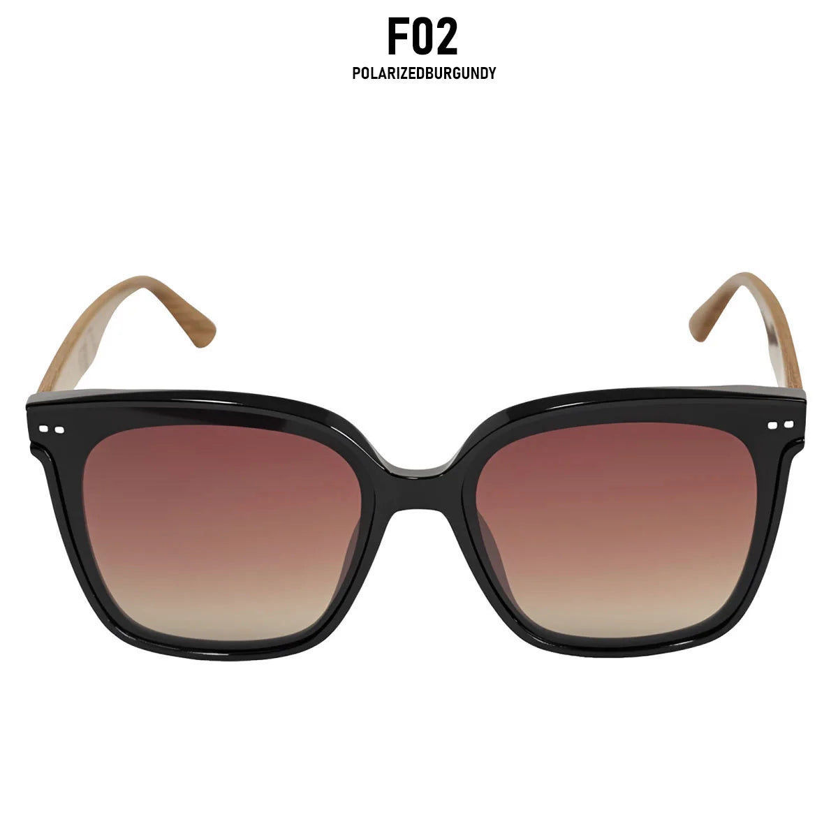 Retro Oversized Sunglasses Women Trendy Polarized Fashion Glasses UV400 Protection Luxe Lunette Soleil Femme Lentes De Sol Muje