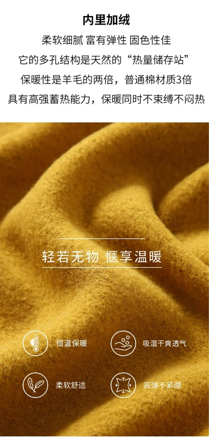 2026 Outdoor Windproof Solid Color Fashionable Camping, Fishing, Sports, Versatile, Casual and Affordable Knitted Sweater Jacket
