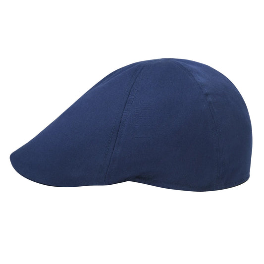 Men's Cotton Twill Flat Cap Ivy Gatsby 8 Pieces Newsboy Caps Spring Summer Hunting Hats Driving Fishing Beret for Males