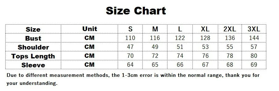 zipper hoodie outdoor sports enthusiasts 2025 new men and women fashion half zipper pocket spring and autumn hoodie
