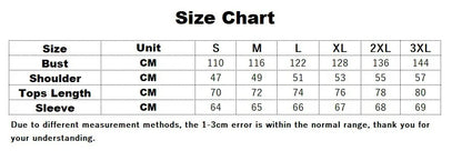 zipper hoodie outdoor sports enthusiasts 2025 new men and women fashion half zipper pocket spring and autumn hoodie