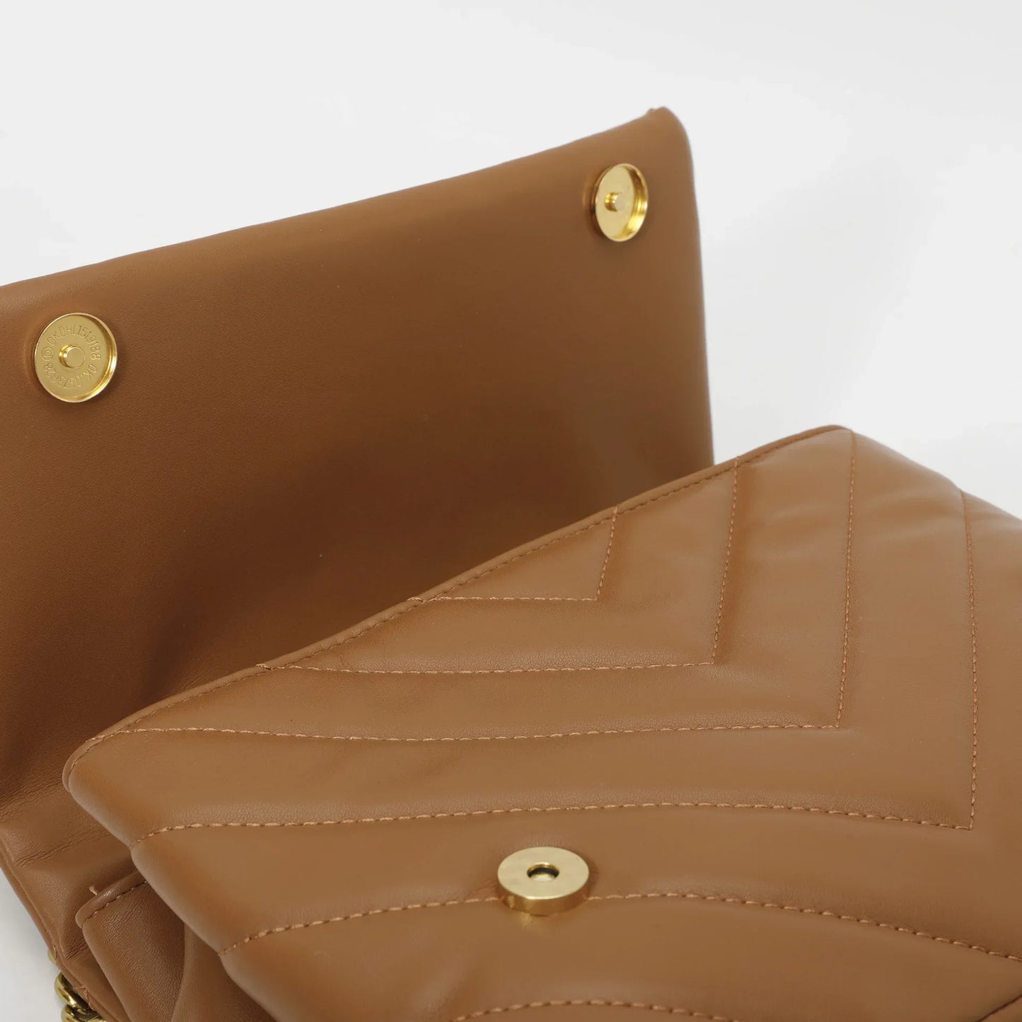2026 New Women's Bag, Textured Rhombus Embroidery Chain, Versatile Single Shoulder Hot Selling Crossbody