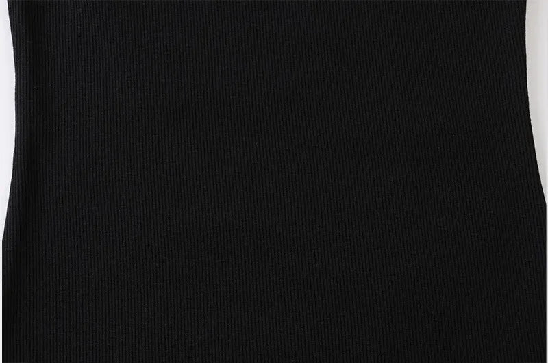 Women's Summer Dresses Lace Patchwork Camisoles Sexy Club Solid Short Dresses Fashion Skinny Female Regular Casual Mini Dresses