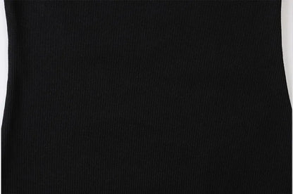 Women's Summer Dresses Lace Patchwork Camisoles Sexy Club Solid Short Dresses Fashion Skinny Female Regular Casual Mini Dresses