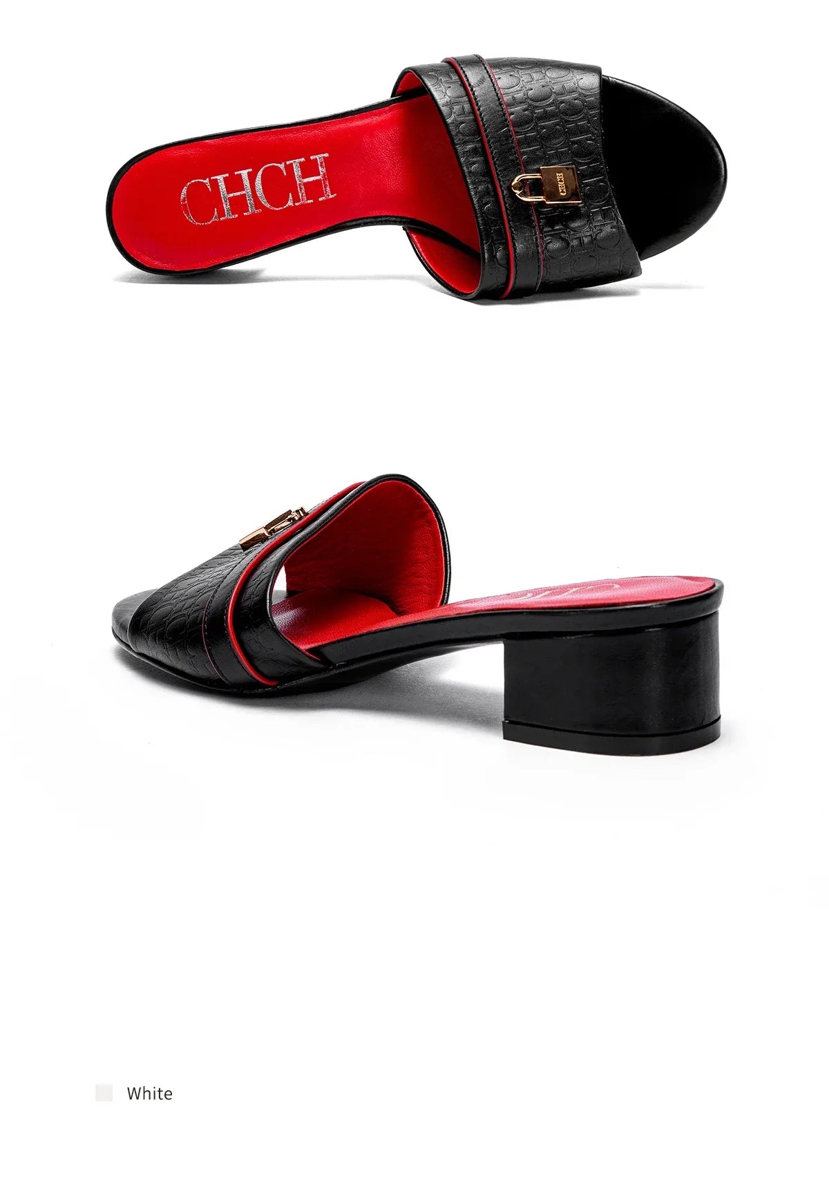 Women's Outdoor Sandals Simple and Comfortable Classic Style Fashion Summer Ladies Slippers Low Heel  Retro Versatile