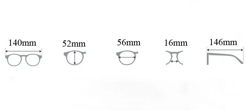Jagger Limited Edition Sunglasses Square Metal 10th Anniversary Handmade Double Bridge Alloy Gradient UV400 High Quality Glasses