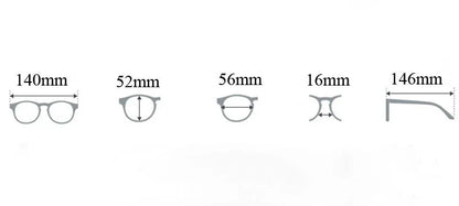 Jagger Limited Edition Sunglasses Square Metal 10th Anniversary Handmade Double Bridge Alloy Gradient UV400 High Quality Glasses