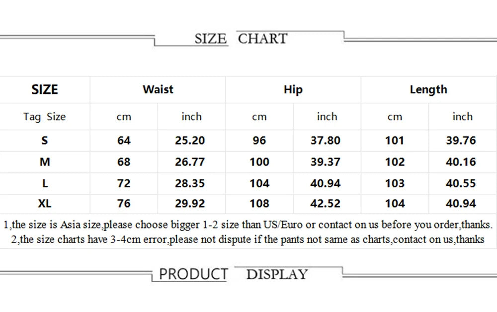 American Vintage Hole Y2k Women Jeans High Waist Jeans Wide Leg Baggy Loose Straight Hip Hop Streetwear Dragging Denim Pants