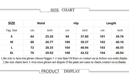 American Vintage Hole Y2k Women Jeans High Waist Jeans Wide Leg Baggy Loose Straight Hip Hop Streetwear Dragging Denim Pants