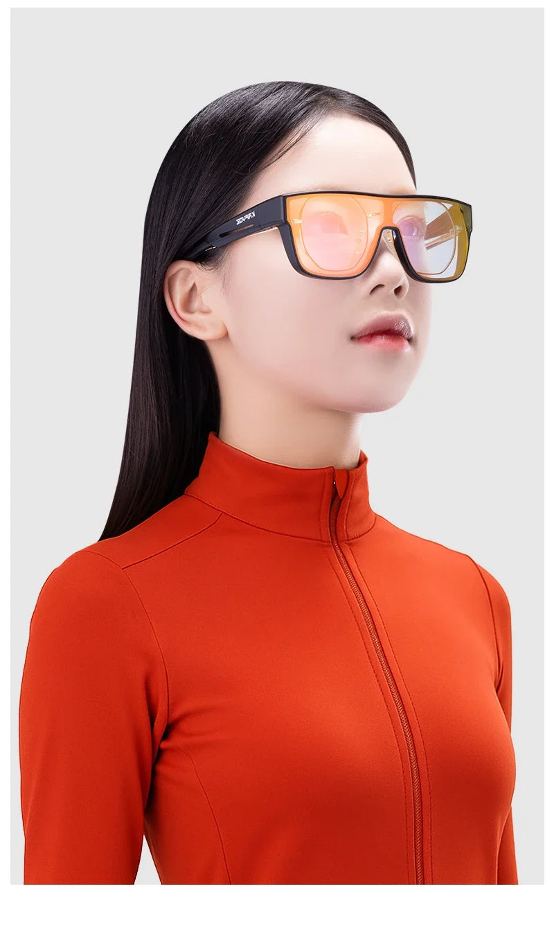 Fitover Sunglasses Fit Over Sunglasses Polarized Lens Wear Over Prescription Eyeglasses UV Protection Men Women