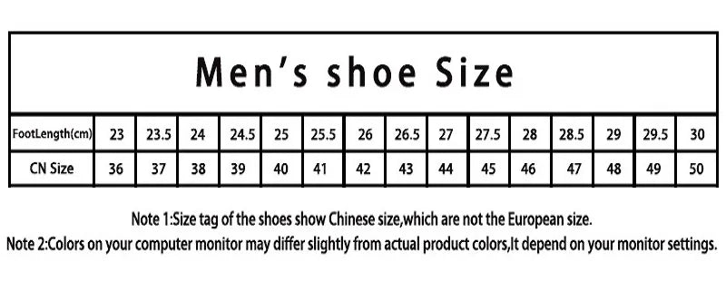 Light Breathable Protection Safety Shoes Men Steel Toe Cap Anti smash Work Shoes Anti-puncture Indestructible Man Safety Boots