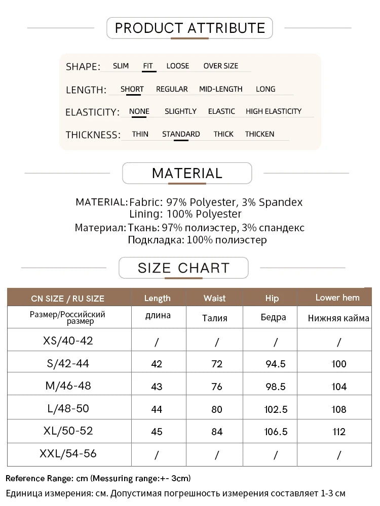 Minimalist Women's Skirt 2025 Spring New Office Lady Versatile Fashion Asymmetric Wrinkle A-line Half-body Skirt 12511092