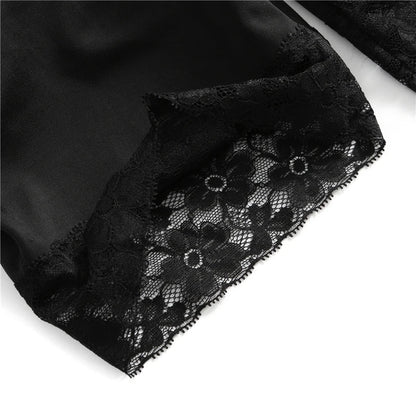 Fajas Colombian Girdle Waist Trainer Butt Lifter Shapewear Women Tummy Control Body Shaper Front Hooks Sheath Buttocks lLfts