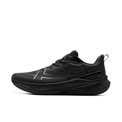 2000km 3.0 Running Shoes For Men Spring Sneakers Cushioning Training Jogging Wear-Resistant Lightweight 875119110032