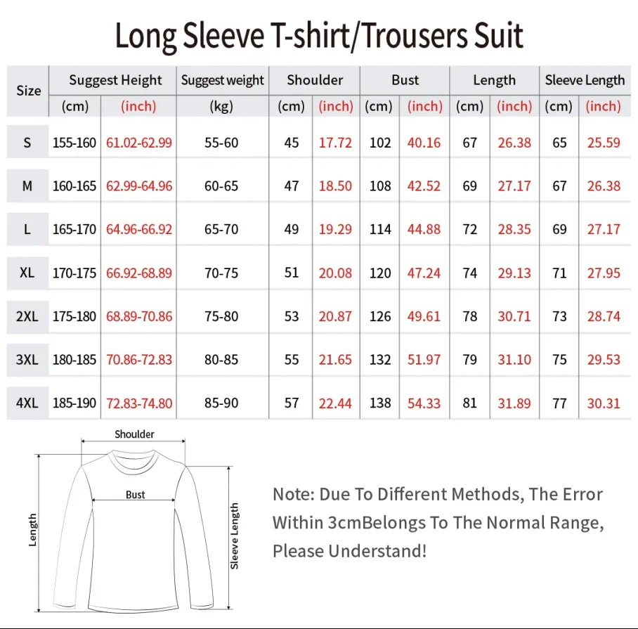 2026 New Yellow Yamaha Fashion Casual Long Sleeved Cycling Suit Men's Racing Oversized Breathable Quick Drying Sports Shirt