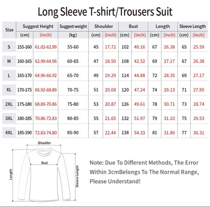 2026 New Yellow Yamaha Fashion Casual Long Sleeved Cycling Suit Men's Racing Oversized Breathable Quick Drying Sports Shirt
