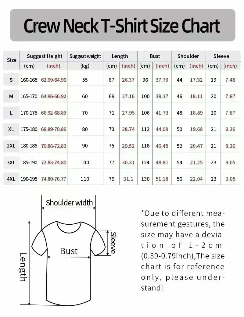 2025 Classic Metal Gear Solid 2: SONS OF LIBERTY Island Maker Men's Solid Color Snake Fox Hunting Game Cotton Round Neck T-shirt