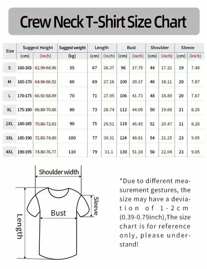 2025 Classic Metal Gear Solid 2: SONS OF LIBERTY Island Maker Men's Solid Color Snake Fox Hunting Game Cotton Round Neck T-shirt