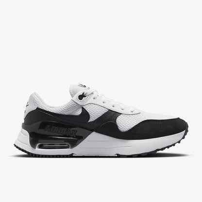 Official genuine AIR MAX SYSTM men's lightweight sport running shoes DM9537-103