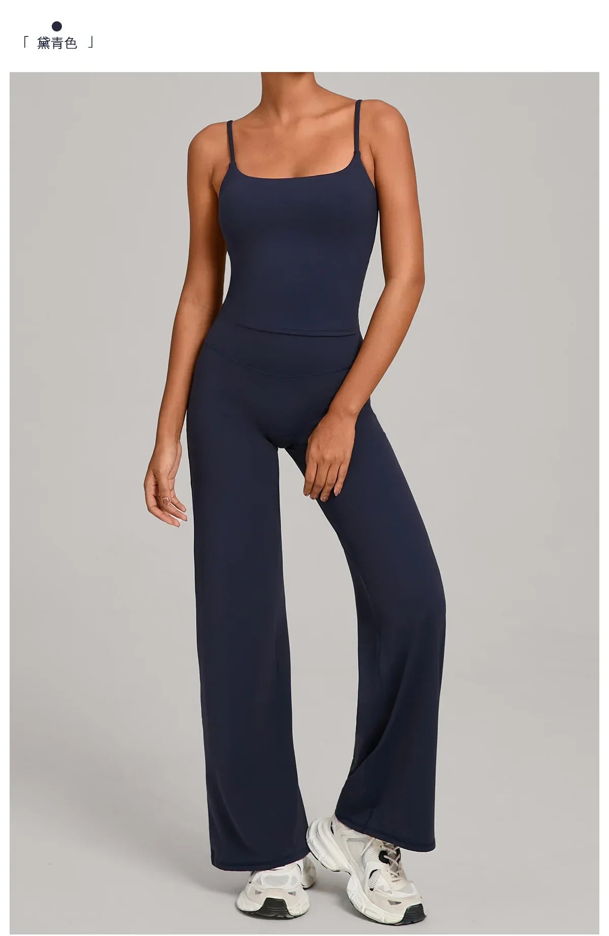 Gym Workout Clothes Women's Casual Wear Outdoor Sports Tight Yoga Suit Naked Feeling Fitness Suit High Waist Yoga Two-piece Set