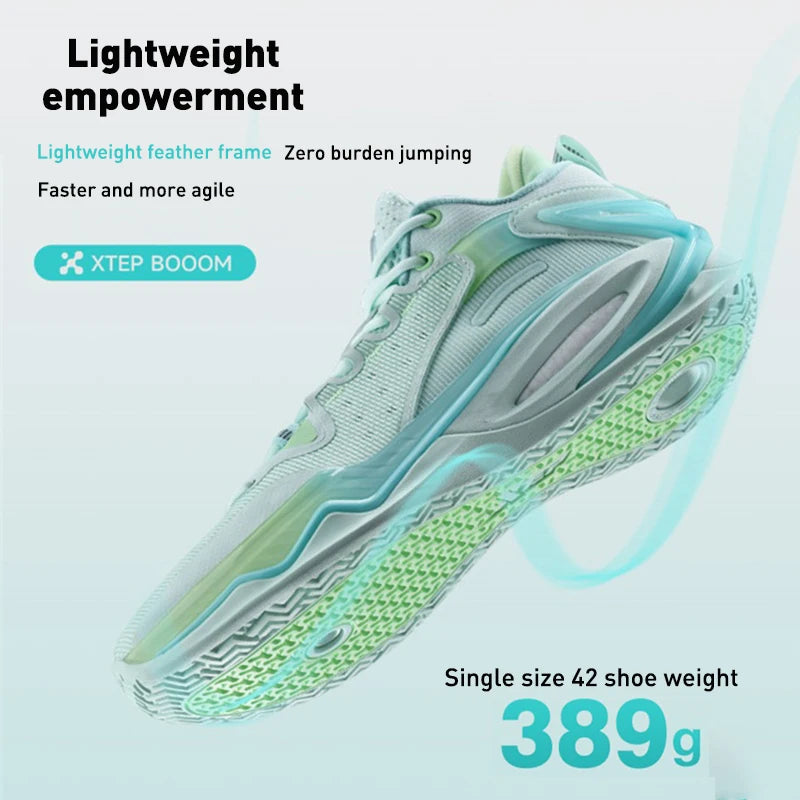 Light Attack 2.0 V3 Basketball Shoes For Men  Spring Wear-Resistant Men's Mid Top Training Sneakers 876119120010