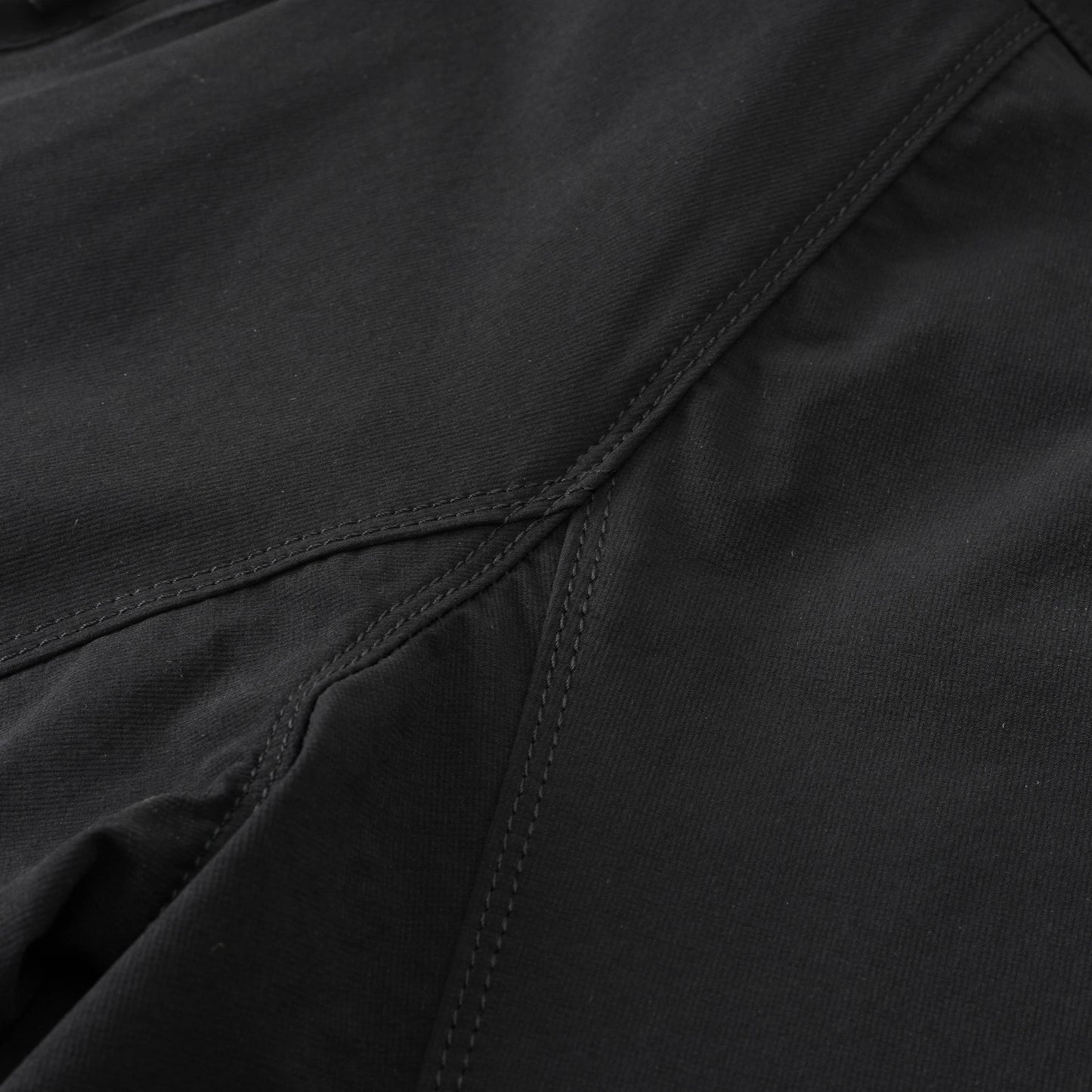 Reathable Ultra-Thin Comfortable Cycling Trousers Zipper Design with Pockets for Bike Motorcycle Sports Four Seasons Wearable