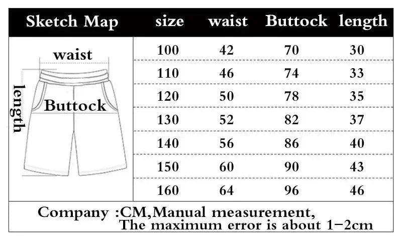 Children's Plants Vs. Zombies Short-Sleeved T-Shirt Set Cotton Summer Fashion Comfortable Top+pants for Boys and Girls