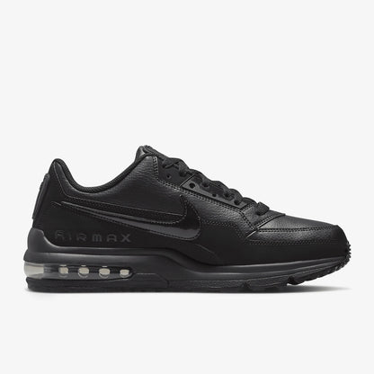 Official Genuine Air Max LTD 3 Men's Cushion Low-Top Running Shoes 687977-020