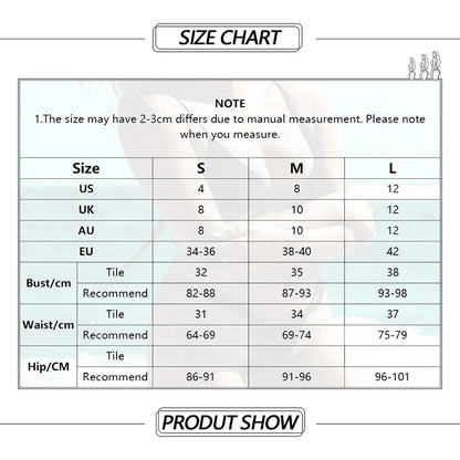 Solid Lace Up Swimsuit Woman Sexy One Piece Swimsuit Swimwear for Women Push Up Women‘s Bathing Suit Beachwear Female Bodysuit
