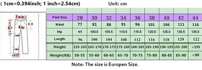 Satin Stripe Suit Pants 1 Piece Slim Fit Black Formal Trousers for Wedding Party Official Business Fashion Pants
