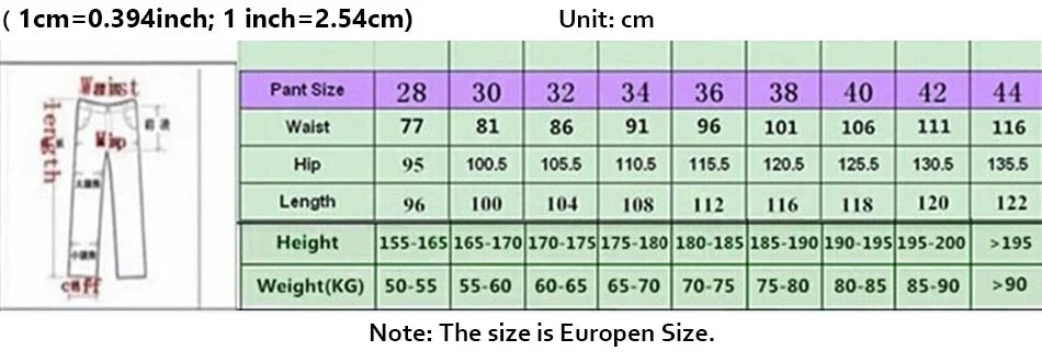 Suit Pants with Side Satin Stripe 1 Piece Slim Fit Formal Male Black Trousers Official Business Fashion for Wedding Prom