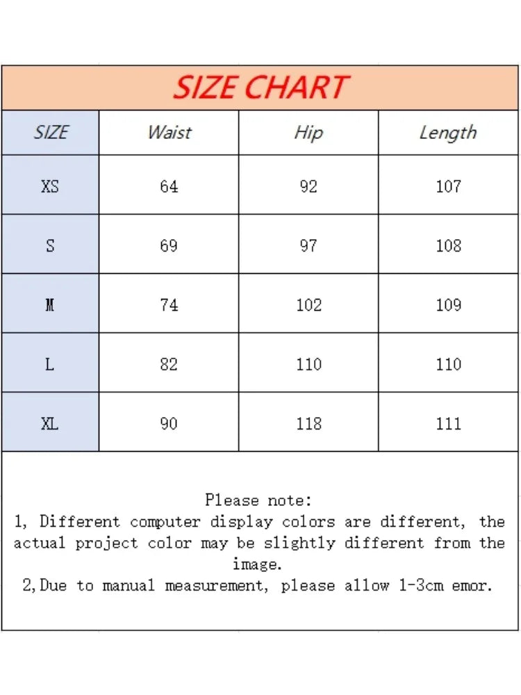 Women's High Waist Holed Wide Legged Pants Fashionable Washed Blue Micro Flared Jeans Loose and Versatile Floor Dragging Pants