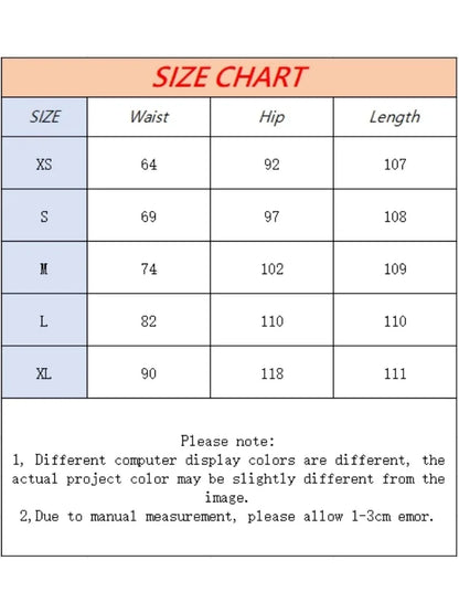 Women's High Waist Holed Wide Legged Pants Fashionable Washed Blue Micro Flared Jeans Loose and Versatile Floor Dragging Pants