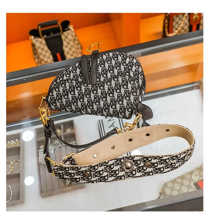 23*20*6cm Luxury Women Clutch Bags Designer Crossbody Shoulder Purses Handbag Women Clutch Travel Tote Bag