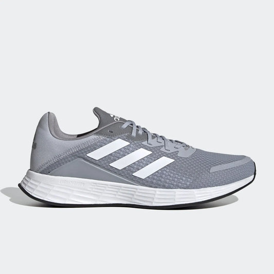 Official genuine winter new lightweight warm men's running shoes FY6680