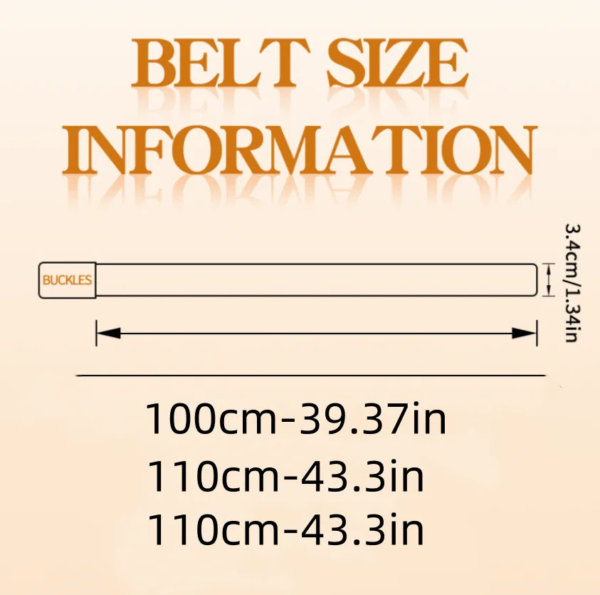 Sude Belts Cow Leather for Man And Lady Plaid Jeans Pin Buckle Luxury High Quality Classic Genuine Leather Sude Belts Cow Leathe