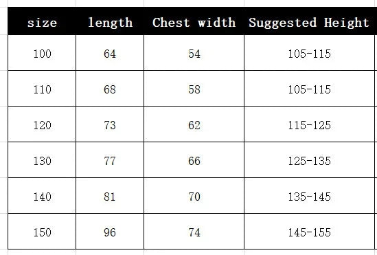 Summer Moana Princess Dress 3D Print Casual Frock for Little Girls Role Play Wonderland Trip New Vaiana Costume Gown 2-10Yrs