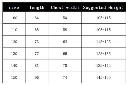 Summer Moana Princess Dress 3D Print Casual Frock for Little Girls Role Play Wonderland Trip New Vaiana Costume Gown 2-10Yrs
