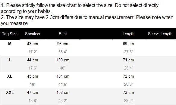 Summer New Short-Sleeved T-shirt Men 's Fashionable Mid-Length round Neck Pure Cotton Tops