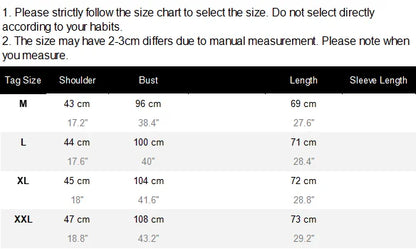 Summer New Short-Sleeved T-shirt Men 's Fashionable Mid-Length round Neck Pure Cotton Tops