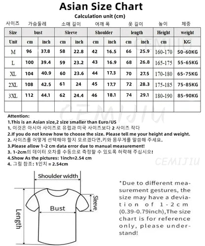 High end brand velvet long sleeve T-shirt men's autumn new fashion Korean bee embroidery comfortable warm round neck pullover