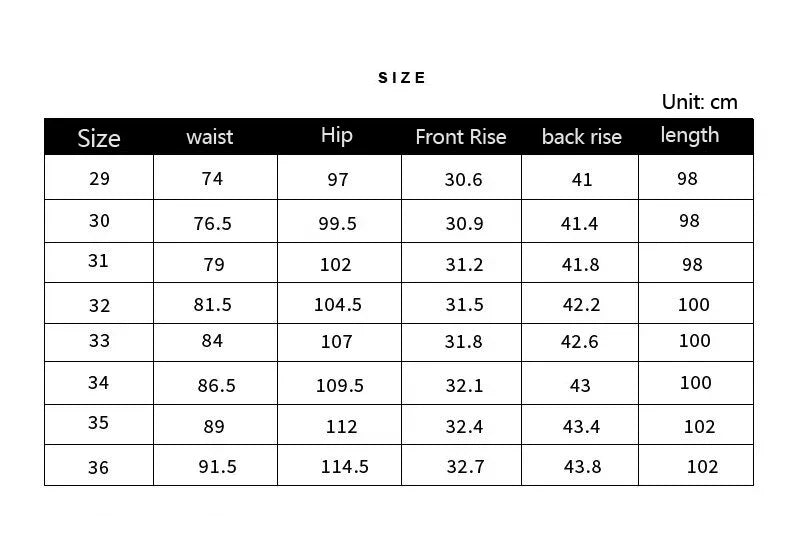 Classics Italian Naples Style Men's Suit Corduroy Pants Men High Waist Straight Work Formal British Business Brand Trousers Male