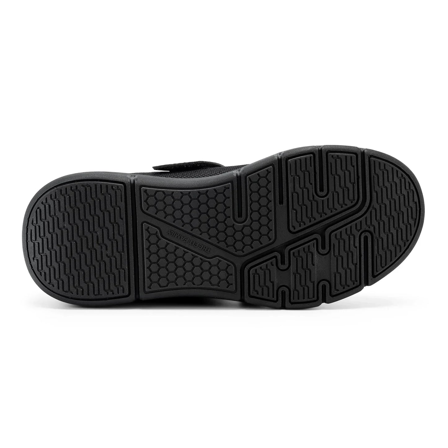 Diabetic Shoes Mens Extra Wide Width for Swollen Feet Neuropathy Diabetic Pain Relief Lightweight Walking Casual Shoes