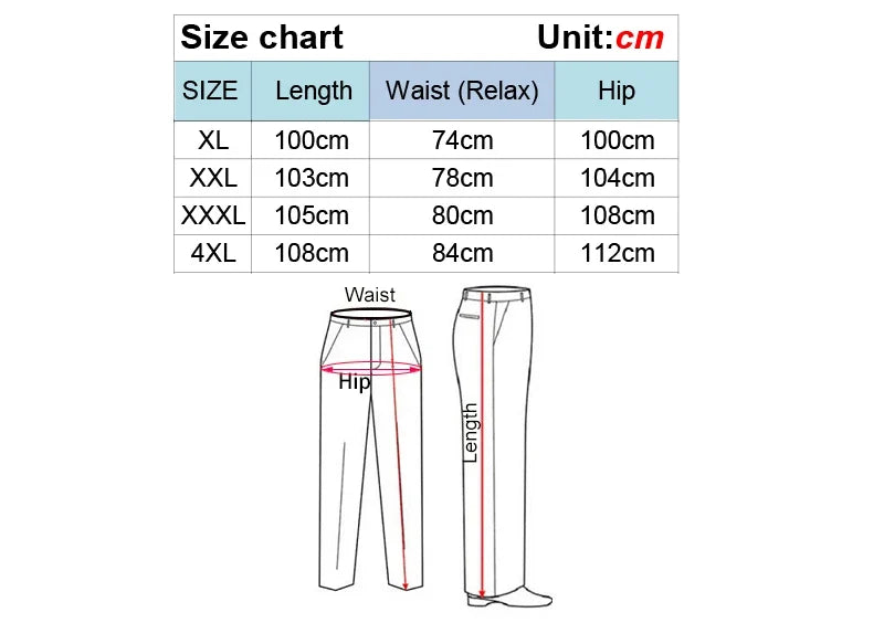 Men's Hiking Pants Trekking Convertible Quick Dry Lightweight Zip-Off Outdoor Travel Camping Fishing Pants
